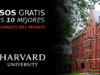 Cursos-gratis-online-de-las-diez-mejores-universidades-del-mundo