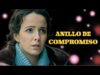 Anillo de compromiso | Pelicula completa en español