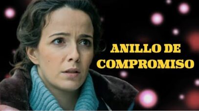 Anillo de compromiso | Pelicula completa en español