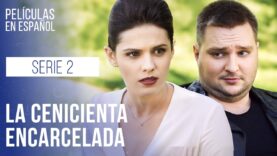 Cautiva | Serie 2 | En Español