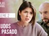 Chicas Capitulo 2 | Película románticas