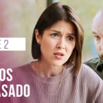 Chicas Capitulo 2 | Película románticas