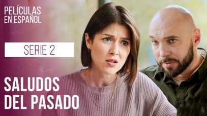 Chicas Capitulo 2 | Película románticas