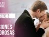 Chicas Capitulo 3 | Película románticas