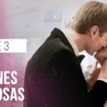 Chicas Capitulo 3 | Película románticas