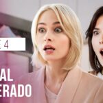 Chicas Capitulo 4 | Película románticas