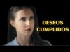 Deseos Cumplidos | Película Completa En Español