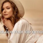 El Agridulce Mar del Amor Película Completa