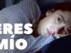 Eres mío | Capítulo 1 | Película romántica en Español Latino