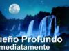 EscuchasDurante 5 Minutos Entrarás En Sueño Profundo Inmediatamente, Música para Dormir