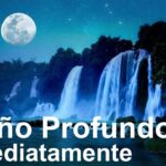 EscuchasDurante 5 Minutos Entrarás En Sueño Profundo Inmediatamente, Música para Dormir