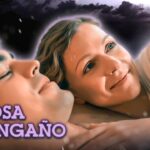 Esposa de engaño | Pelicula completa