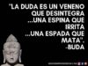 frases-de-buda-60