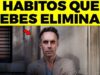 habitos-que-debes-eliminar