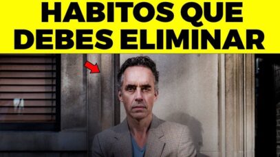 habitos-que-debes-eliminar