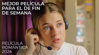 La soledad en el matrimonio | Película Completa