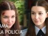 Llama a la policia Pelicula completa en español