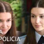 Llama a la policia Pelicula completa en español