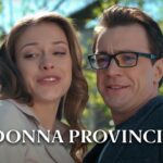 Madonna Provinciana | Película Completa En Español