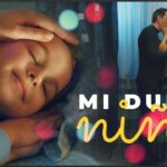 Mi dulce niño | Peliculas Completas