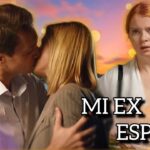 Mi ex esposo Pelicula completa en español