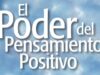 pensamientos-positivos2