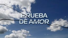 Prueba de amor | Película Completa En Español