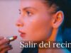 Salir Del Recinto | Película Completa