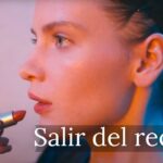 Salir Del Recinto | Película Completa