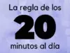 xla-regla-de-los-20-min-al-dia.jpg.pagespeed.ic.lg4xBA346W