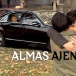 Almas Ajenas | Película completa en Español Latino