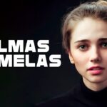 Almas gemelas | Películas completas en Español