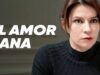 El amor sana | Pelicula Completa en Español Latino