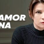 El amor sana | Pelicula Completa en Español Latino