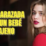 Embarazada De Un Bebé Ajeno | Película Completa en Español