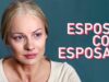 Esposo Con Esposas | Película completa en Español Latino