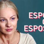 Esposo Con Esposas | Película completa en Español Latino