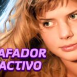 Estafador Atractivo | Capítulo 1 | Pelicula Completa en Español