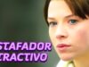 Estafador Atractivo | Capítulo 2 | Pelicula Completa en Español