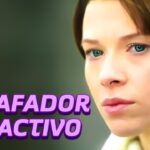 Estafador Atractivo | Capítulo 2 | Pelicula Completa en Español