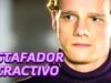 Estafador Atractivo | Capítulo 3 | Pelicula Completa en Español