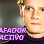 Estafador Atractivo | Capítulo 3 | Pelicula Completa en Español