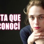 Hasta que te conoci | Película Completa en Español Latino