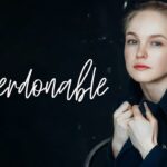 Imperdonable | Películas completas en Español Latino