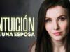 Intuicion De Una Esposa | Película Completa en Español Latino