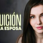 Intuicion De Una Esposa | Película Completa en Español Latino