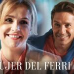 La Mujer Del Ferri | Capitulo 2