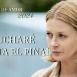 Lucharé hasta el final | Pelicula Completa en Español