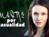 Madre Por Casualidad | Película Completa en Español