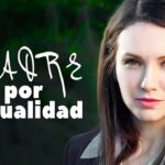 Madre Por Casualidad | Película Completa en Español